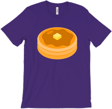 Shirts V1!