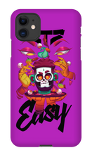 itseasy_ iPhone Phone Cases
