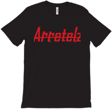 arretelz T-Shirts