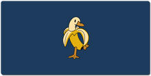 DuckEZ XXL Gaming Mousepad