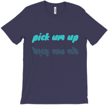itzz_blizzard T-Shirts
