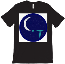 chrystomt T-Shirts