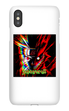joaotaveira11 iPhone Phone Cases