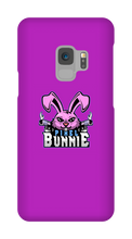 Samsung Phone Case