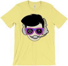 gamesnetwork9-2712 T-Shirts