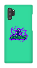 MisFiTz  Samsung Phone Cases