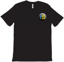 keffke91 T-Shirts