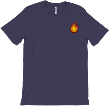 emmasdeliveryservice T-Shirts