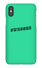 squishyyt iPhone Phone Cases