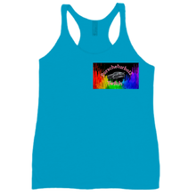 tanktop-women-racerback