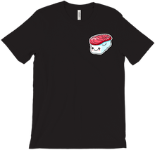 fattietuna T-Shirts