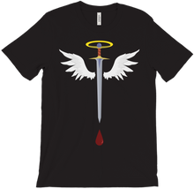 jelle_wijma T-Shirts