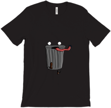 Trashy T-Shirts