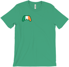Irish Gamer T-Shirt