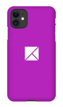 gmezatwitch iPhone Phone Cases