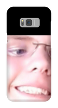 justkayde Samsung Phone Cases