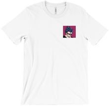shirizumu T-Shirts