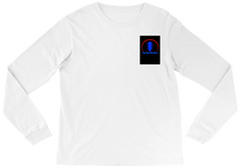 therealmachoy Long Sleeve Tee