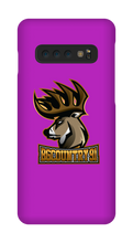 bgcountry91 Samsung Phone Cases