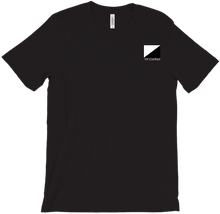 Mr.Conflict T-Shirts
