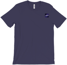 dr_glitch0516 T-Shirts
