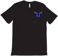 jamiem_plays T-Shirts