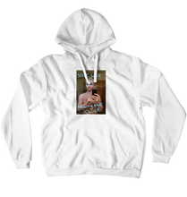 cherokeesavage Hoodies (No-Zip/Pullover)