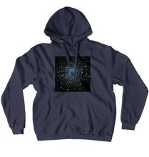 damilolhd13 Hoodies (No-Zip/Pullover)