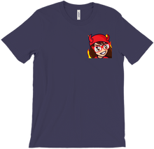 Mischief Shirt