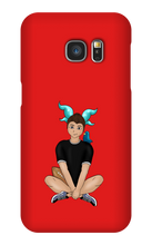 supermederix Samsung Phone Cases