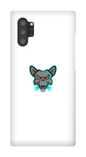therabidrodent Samsung Phone Cases
