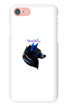 wositotuc iPhone Phone Cases
