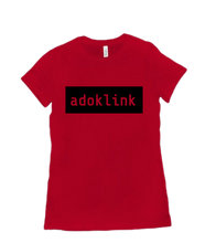 tshirt-women