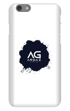 ardazgaming iPhone Phone Cases