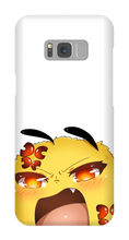 RageBee Phone Case (Samsung)