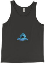 rokkjosh Tank Top