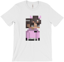 OhVerb T-Shirts