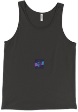 Rayan Tank Top