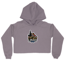 hoodie-women-cropped