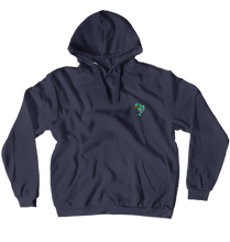 Fishinger Hoodies