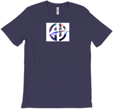 hayaletxd T-Shirts