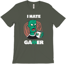cadenmores T-Shirts