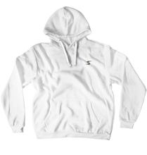 serlopzz Hoodies (No-Zip/Pullover)