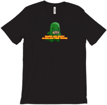 Forbidden T-Shirt
