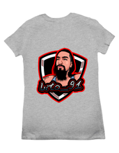 lito tshirt-women-back