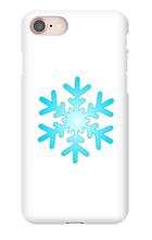 Frxstyy iPhone Phone Cases