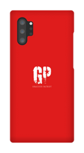 graciouspatriot Samsung Phone Cases