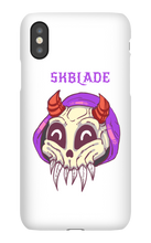 SKB iPhone Phone Cases