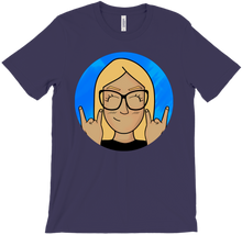 be2gamers-7961 T-Shirts