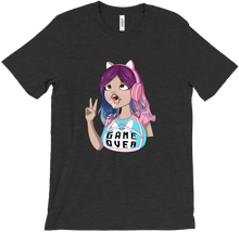 masonbegaming-7820 T-Shirts
